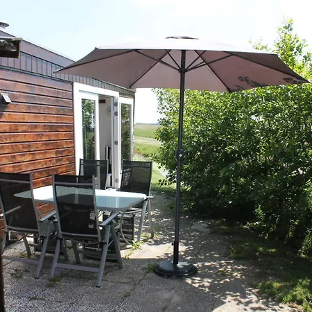 Wendy * 朱丽安娜多普